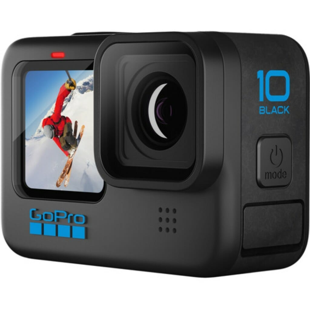 GoPro HERO10 Black - Image 14