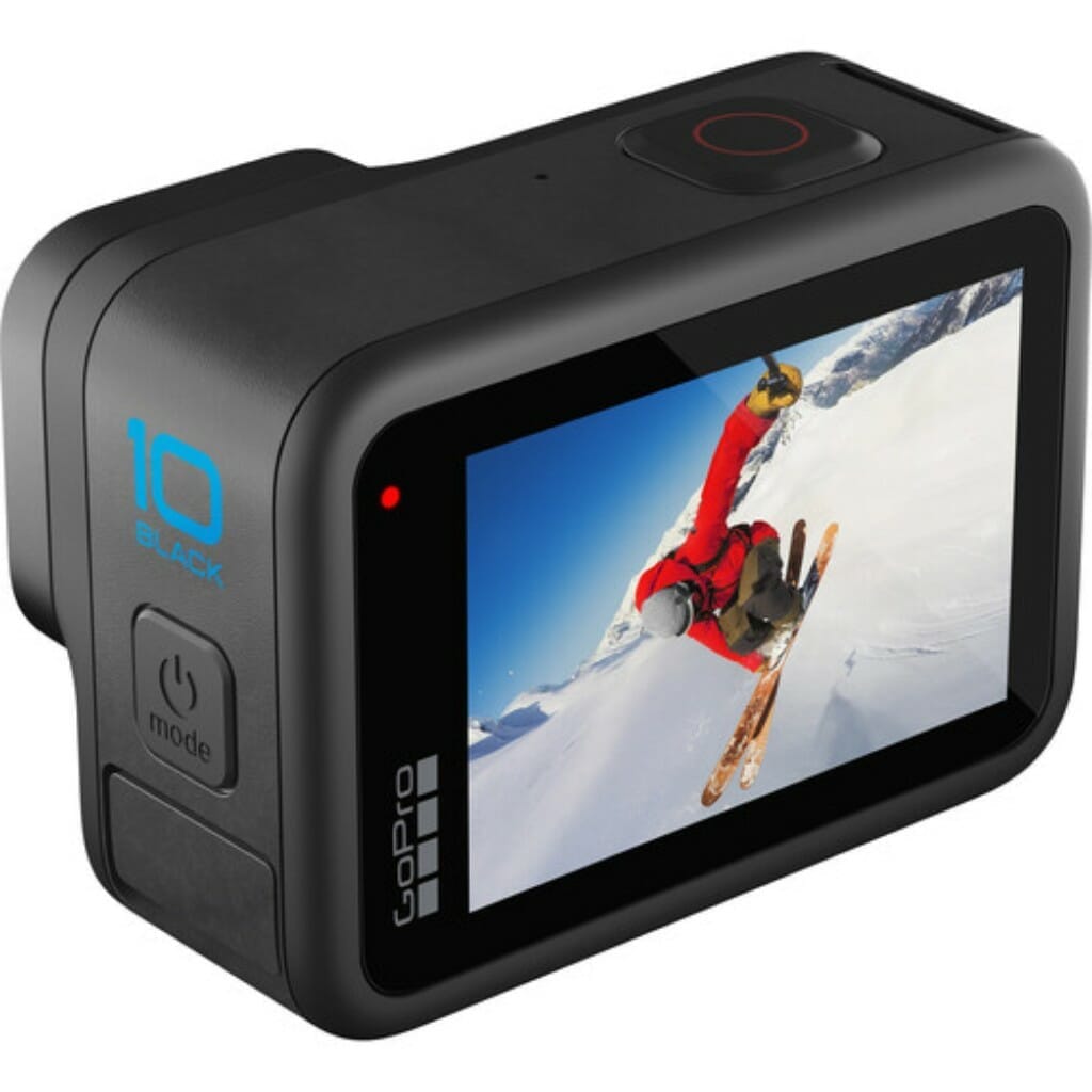 GoPro HERO10 Black - Image 13