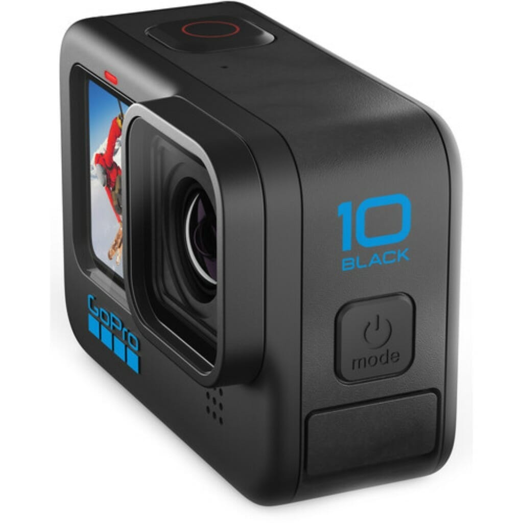 GoPro HERO10 Black - Image 12