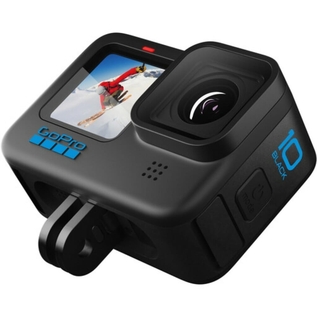 GoPro HERO10 Black - Image 11