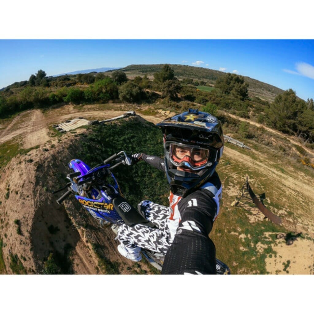 GoPro HERO10 Black - Image 10