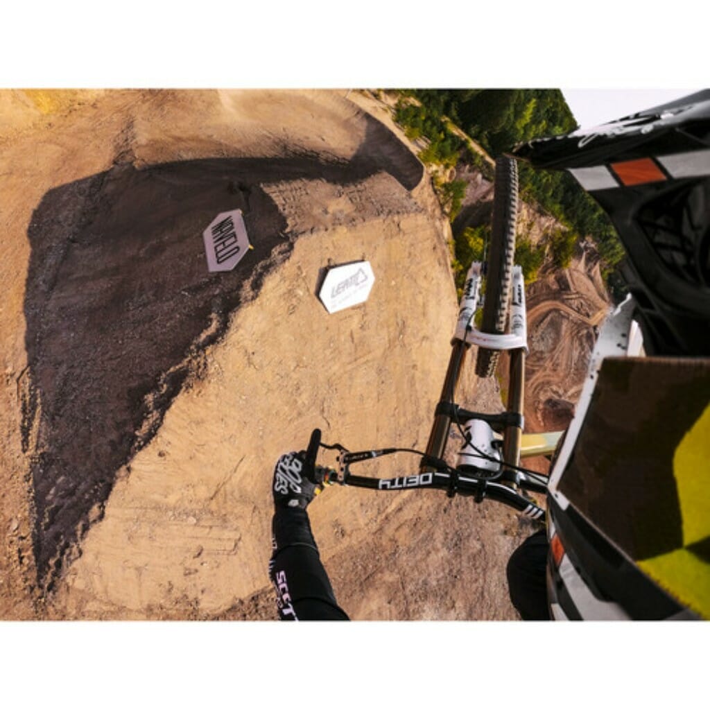 GoPro HERO10 Black - Image 8