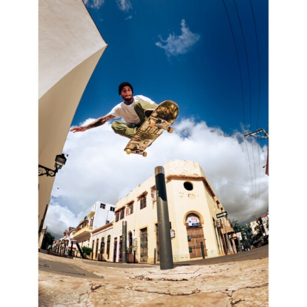 GoPro HERO10 Black - Image 7