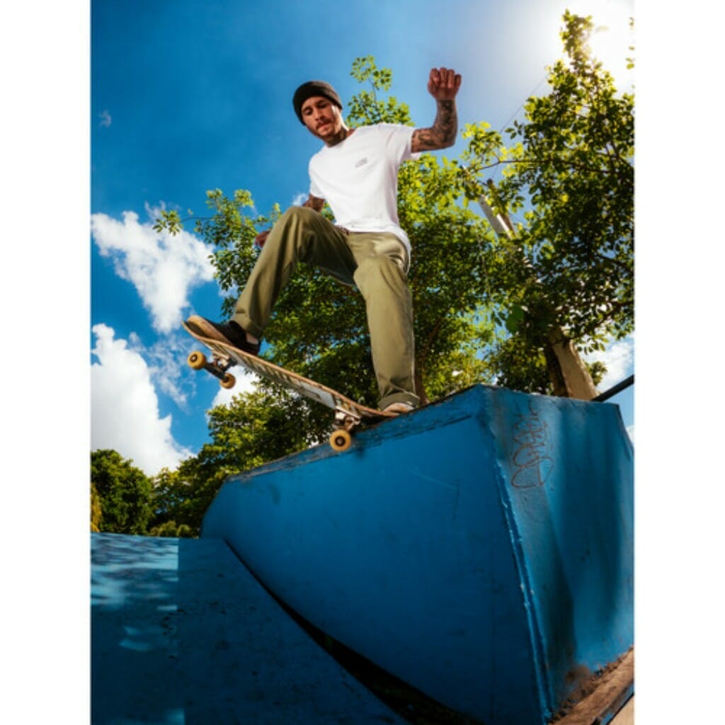 GoPro HERO10 Black - Image 6