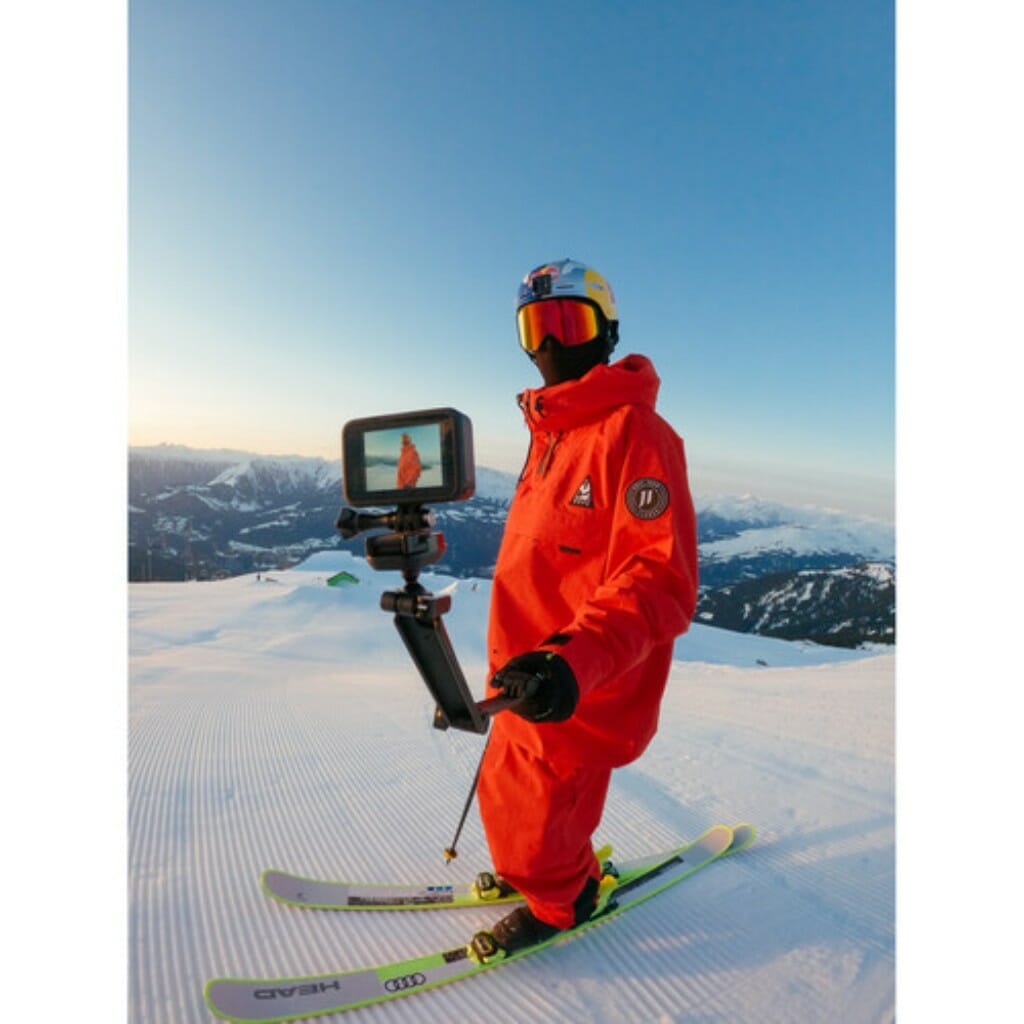 GoPro HERO10 Black - Image 4