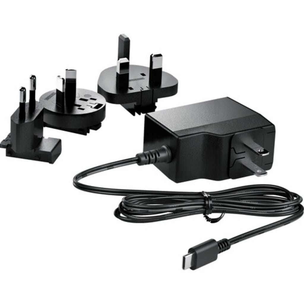 Blackmagic Design Micro Converter BiDirectional SDI/HDMI 3G (with Power Supply) - Image 2