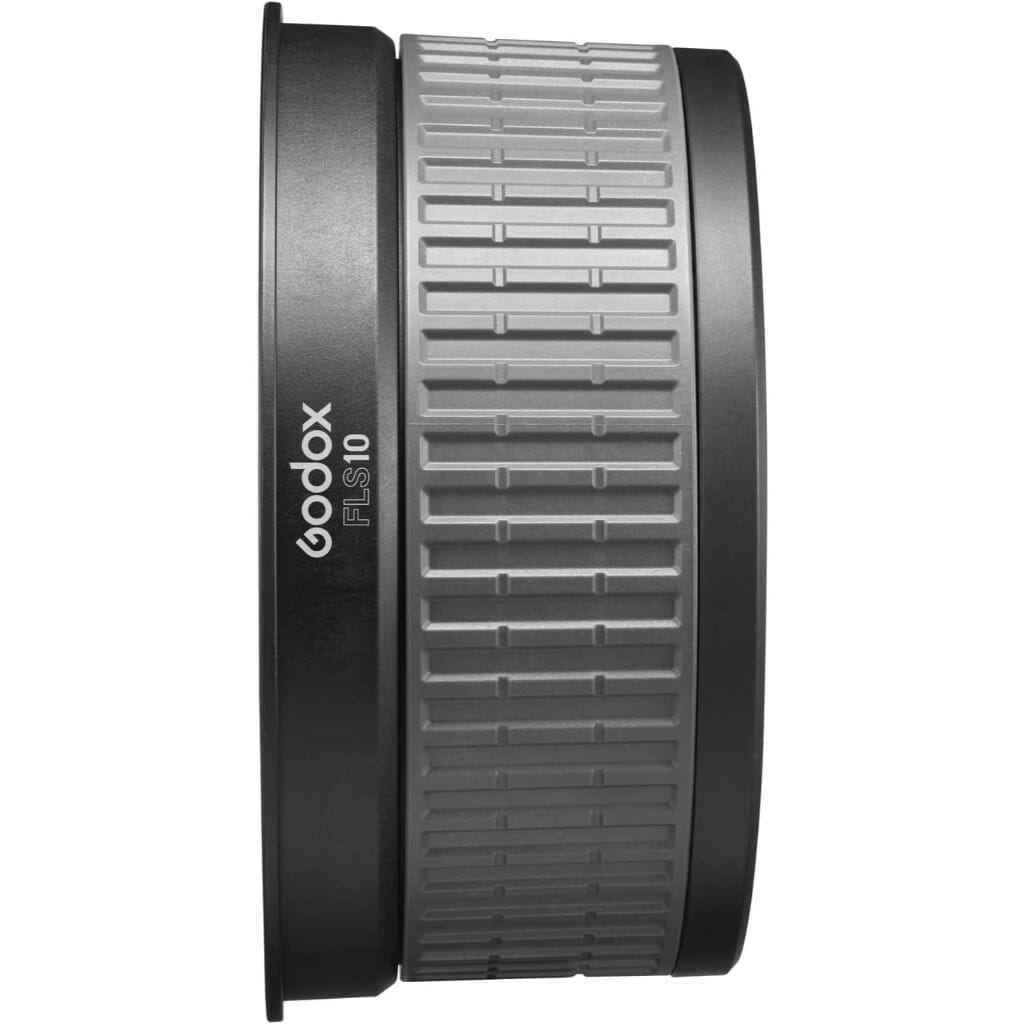 Godox FLS10 Fresnel Lens - Image 4