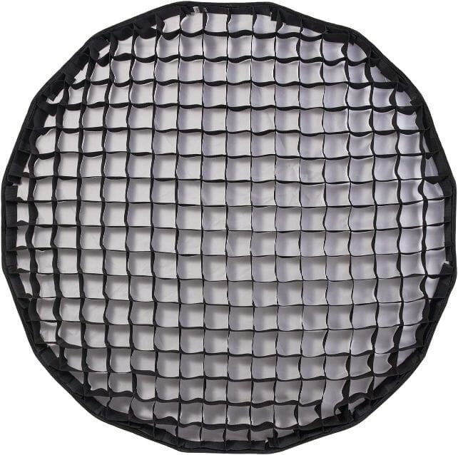 Godox Quick Release Parabolic Softbox QR-P90 - Image 2