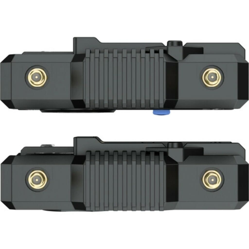 Hollyland Mars 400S PRO SDI/HDMI Wireless Video Transmission System - Image 2