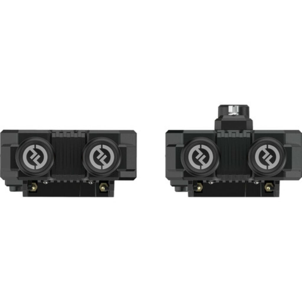 Hollyland Mars 4K Wireless Video Transmission System - Image 3