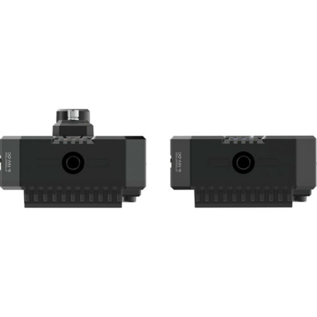 Hollyland Mars 4K Wireless Video Transmission System - Image 2