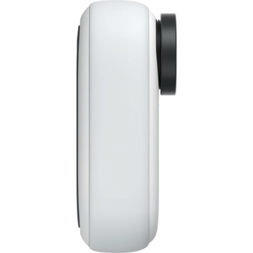 Insta360 GO 2 Action Camera - Image 9