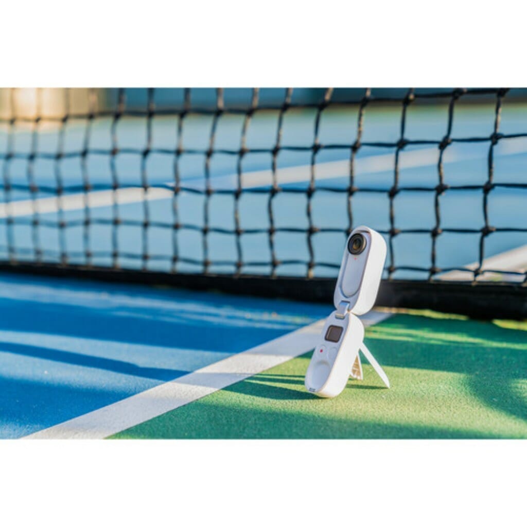 Insta360 GO 2 Action Camera - Image 2