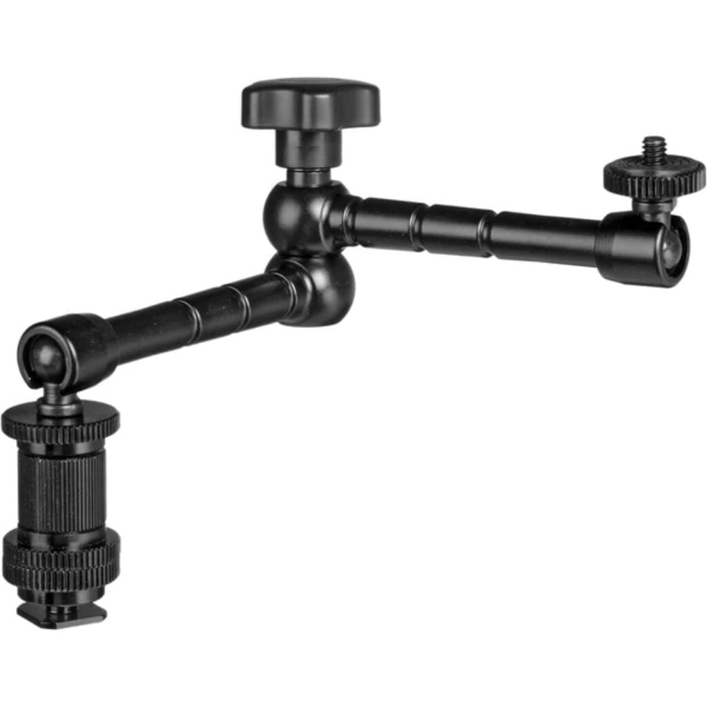 Pearstone 11" Articulating Arm - Image 3