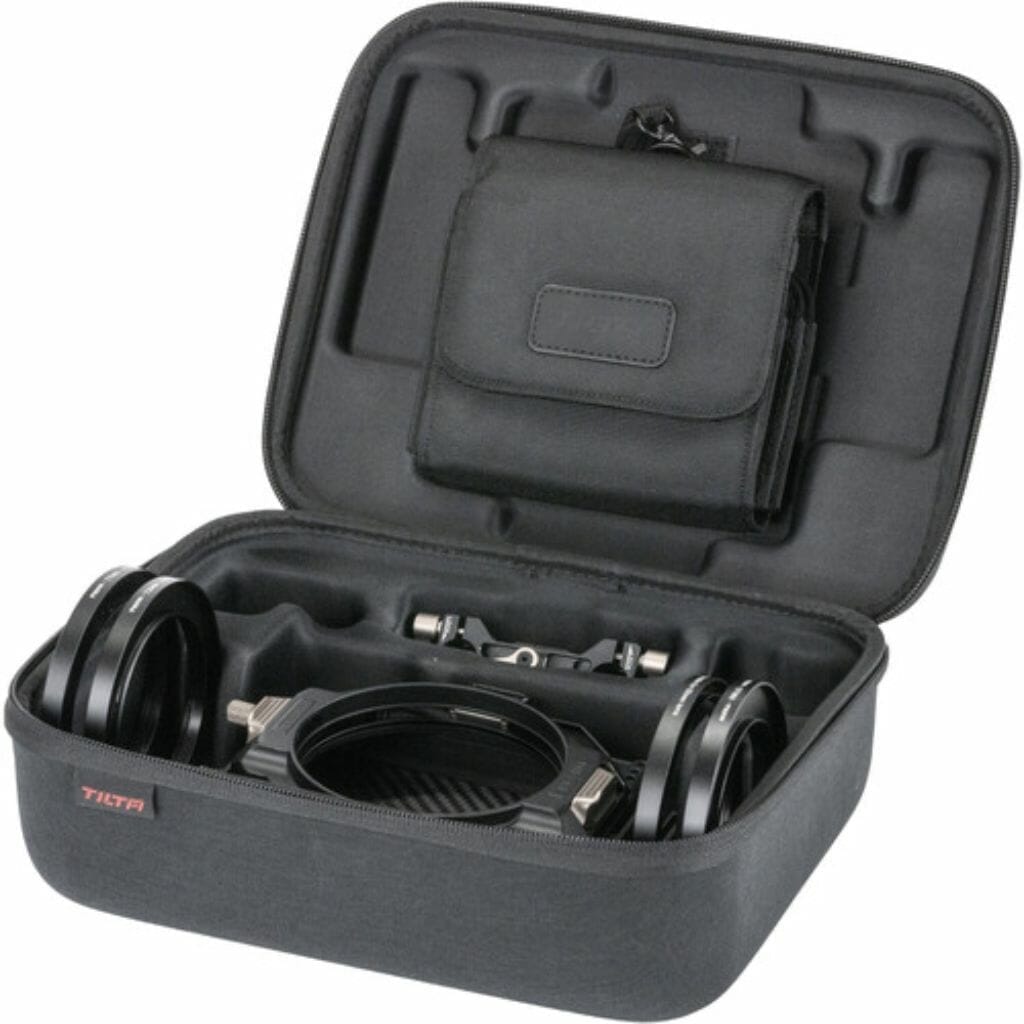 Tilta Mirage VND Kit - Image 7