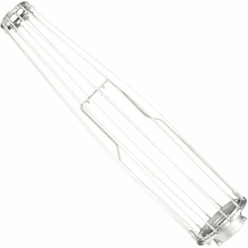 Aputure Lantern Softbox (2.2') - Image 5