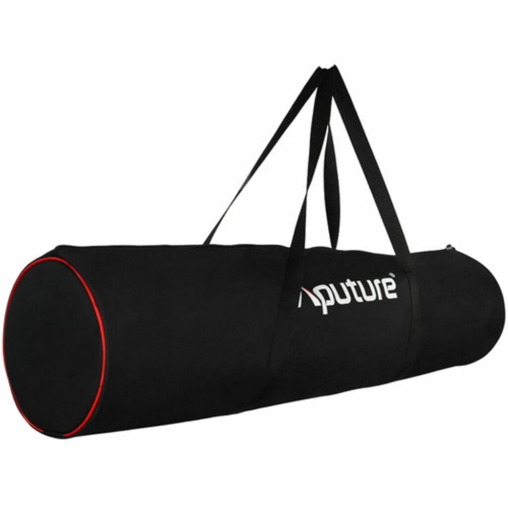 Aputure Lantern Softbox (2.2') - Image 3