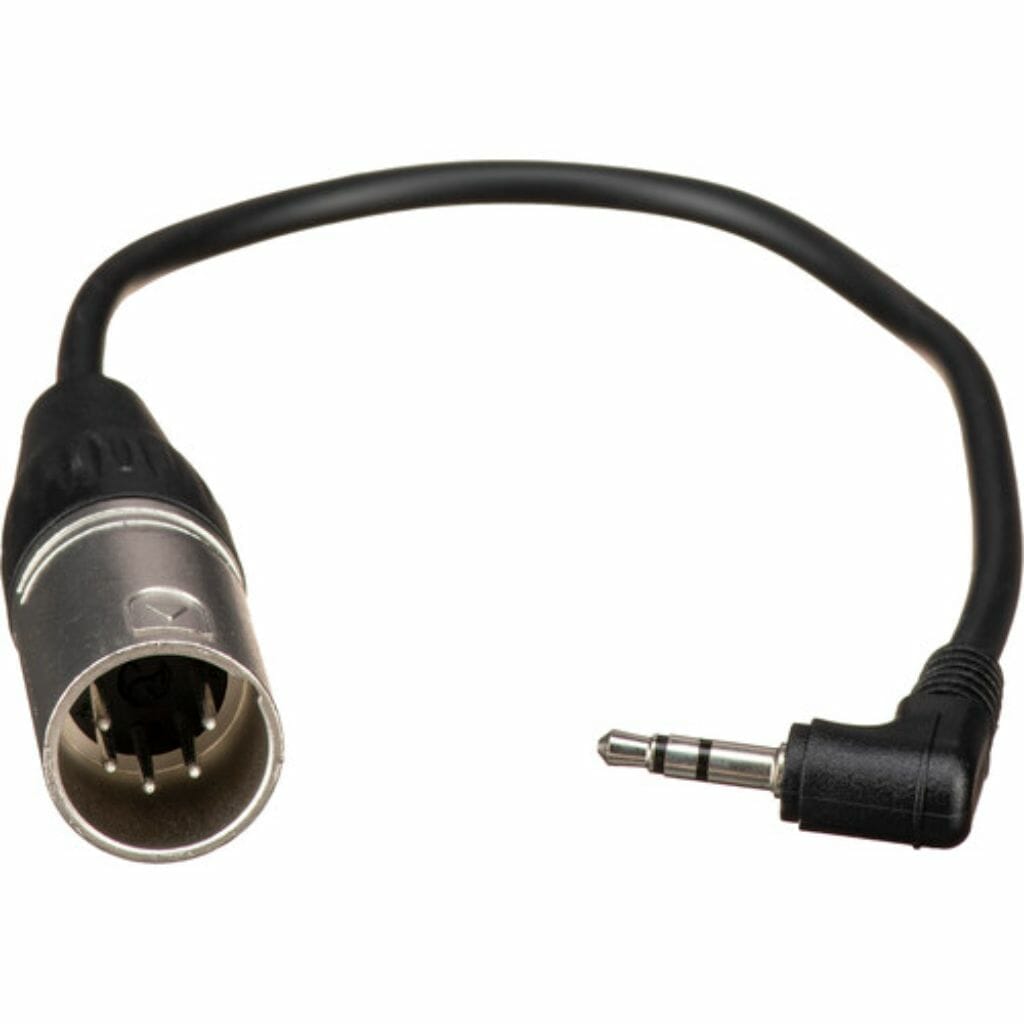 Astera AsteraBox CRMX Transmitter Box - Image 2