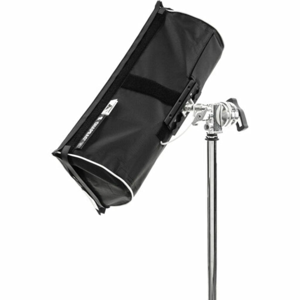 Astera SnapBag for Single Helios Tube - Image 7