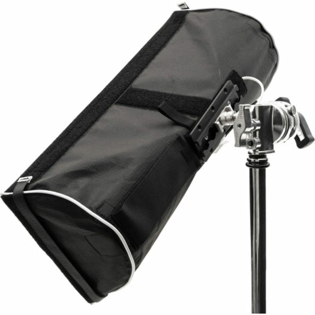 Astera SnapBag for Single Helios Tube - Image 6