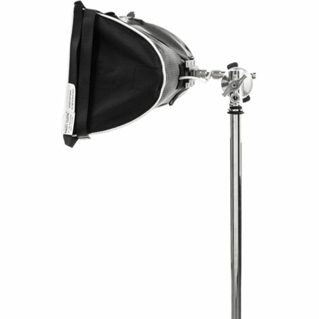 Astera SnapBag for Single Helios Tube - Image 5