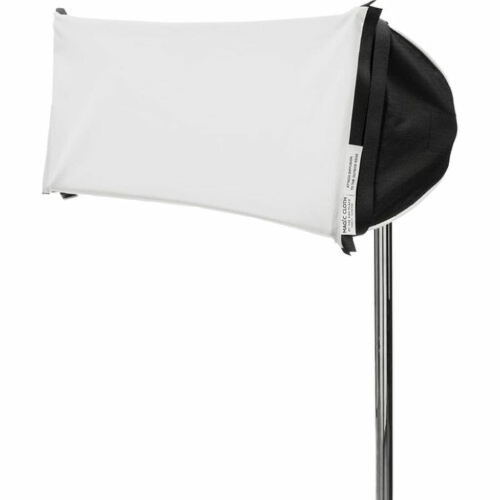 Astera SnapBag for Single Helios Tube - Image 2