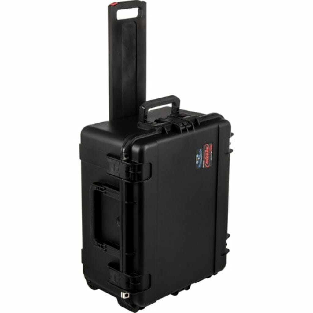 Dana Dolly Portable Dolly System - Image 3