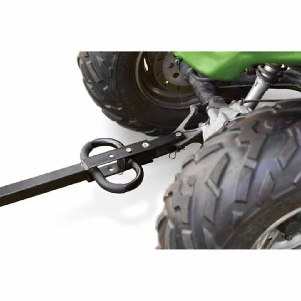 Gorilla Cart - Image 2