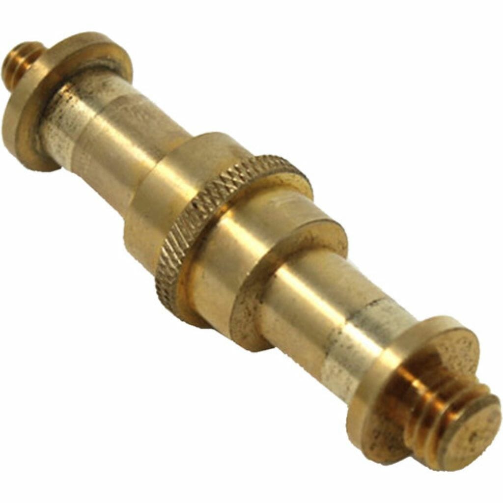 Astera Titan Tube RGB LED Tube Light (3.4', 8-Light Kit) - Image 4