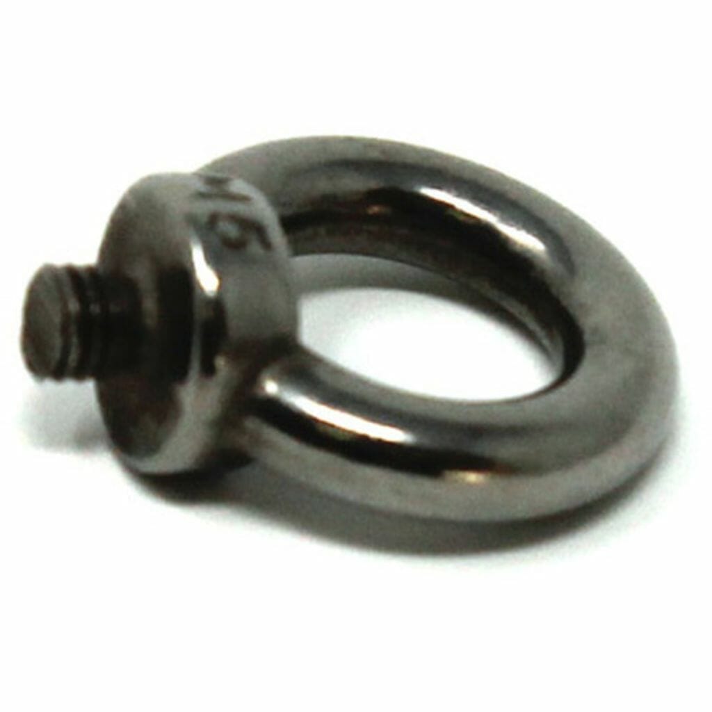 Astera Titan Tube RGB LED Tube Light (3.4', 8-Light Kit) - Image 3