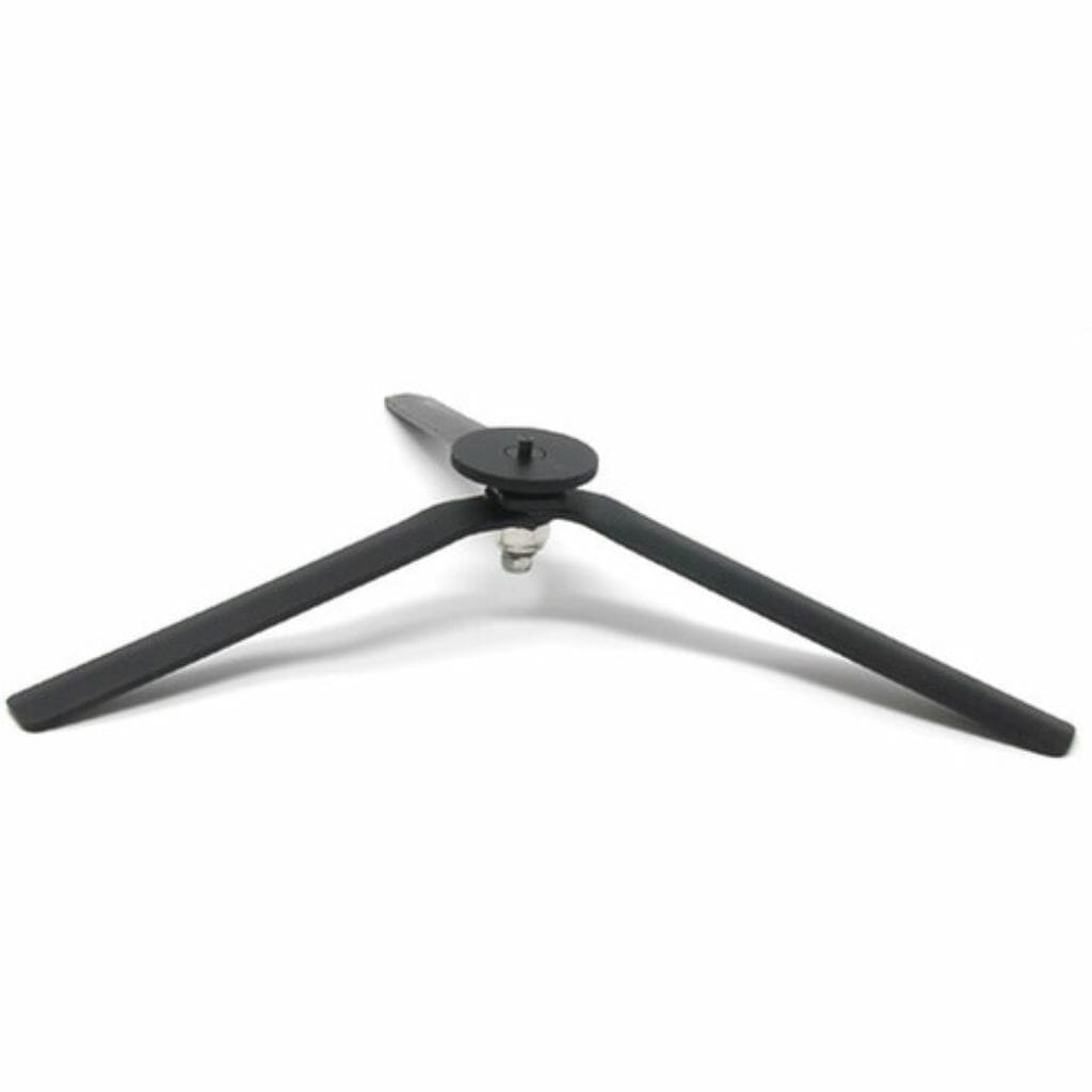 Astera Titan Tube RGB LED Tube Light (3.4', 8-Light Kit) - Image 2