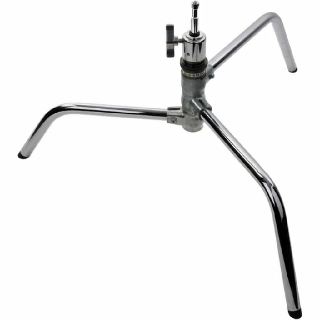 Impact CA-106 Junior to Baby Pin Adapter - Image 2