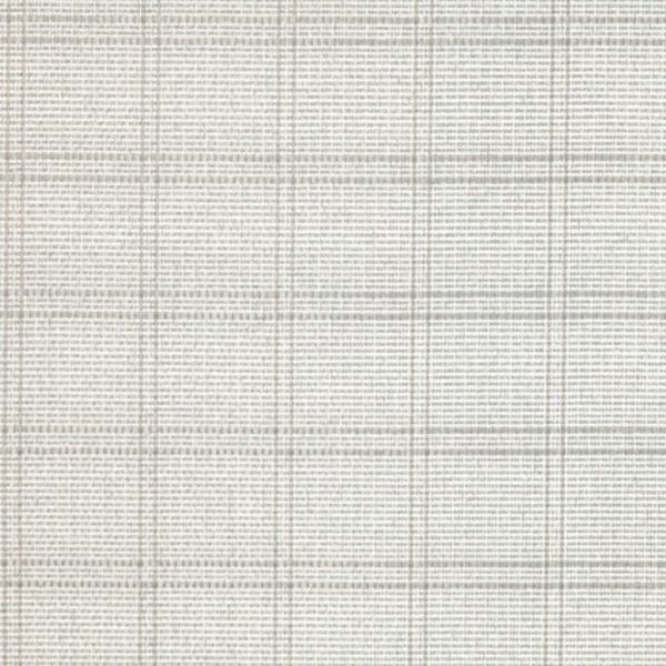 Westcott Scrim Jim Cine 1/2-Stop Grid Cloth Diffuser Fabric (4 x 4') - Image 2