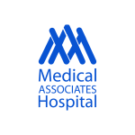 Medical Associates Logo