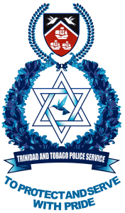 TTPS Logo CAROUSEL