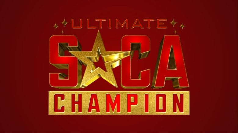 Verrse - Semi Finals