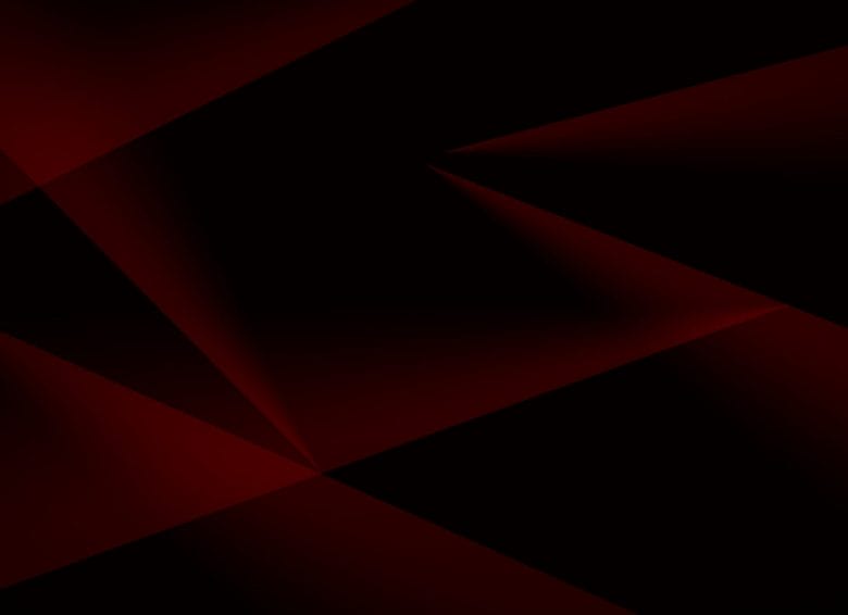 Why Is Website Design Important?